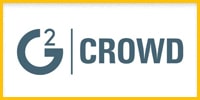 G2 logo