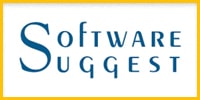 Software Suggest logo