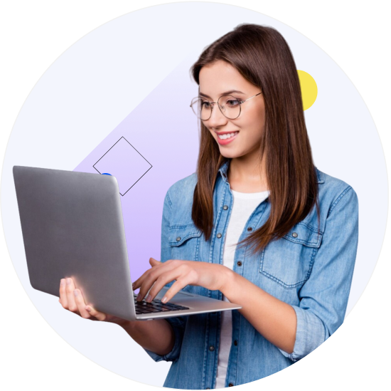 SoftTechLab Services